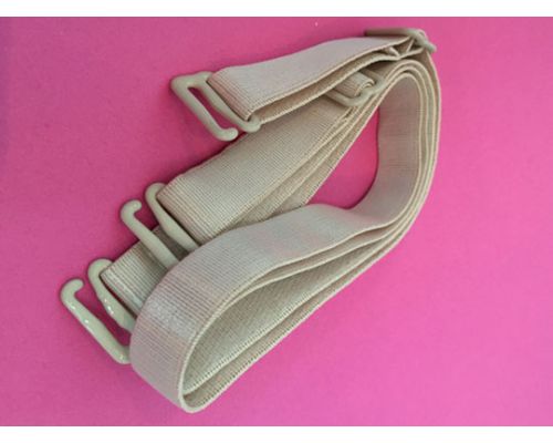 Бретели Dentelle DEN-A024