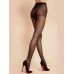 Колготки Innamore INN-Bella 20