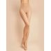 Колготки Innamore INN-Bella 20