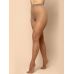 Колготки Innamore INN-Bella 20