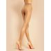 Колготки Innamore INN-Bella 20