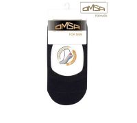 Носки муж Omsa OMS-Active 101