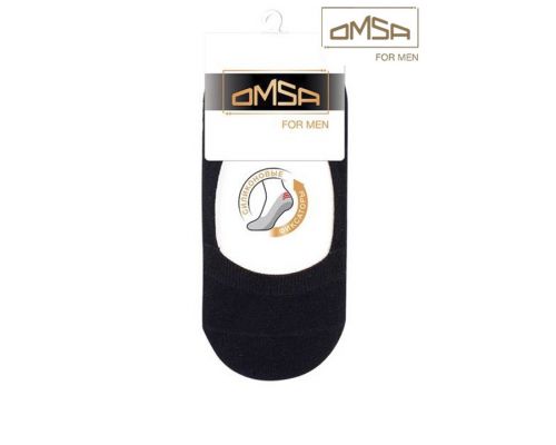 Носки муж Omsa OMS-Active 101