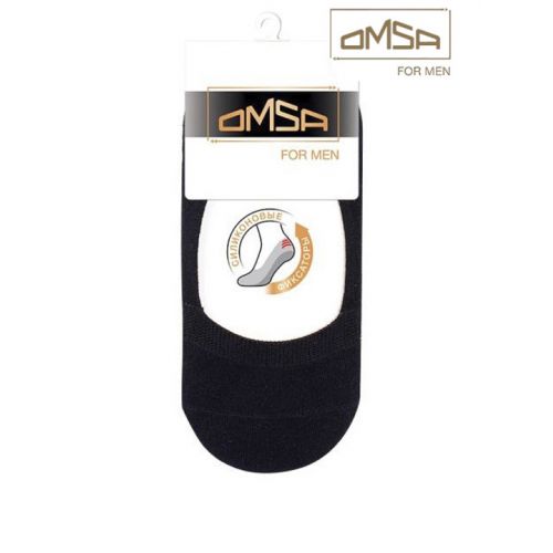 Носки муж Omsa OMS-Active 101