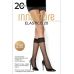 Гольфы Innamore 20Glf