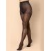 Колготки Innamore INN-Bella 40