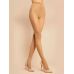 Колготки Innamore INN-Bella 40