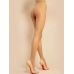 Колготки Innamore INN-Bella 40