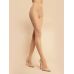Колготки Innamore INN-Bella 40