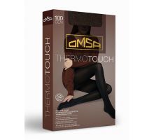 Колготки Omsa TERMO100KLGD
