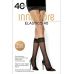 Гольфы Innamore 40Glf