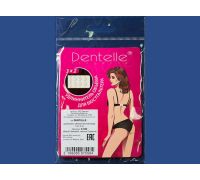 Удлинитель объема Dentelle DEN-A032