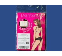 Удлинитель объема Dentelle DEN-A033