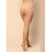 Колготки Innamore 40Klg