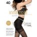 Колготки Innamore INN-Super Slim 40