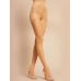 Колготки Innamore INN-Super Slim 40
