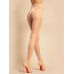 Колготки Innamore INN-Super Slim 40