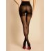 Колготки Innamore INN-Super Slim 40
