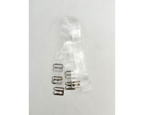 Бретели Dentelle DEN-10мм A044