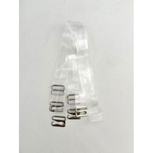 Бретели Dentelle DEN-10мм A044