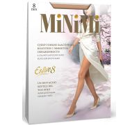 Minimi 8Klg