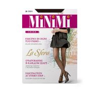 Minimi 20Klg