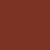 Cappuccino_2
