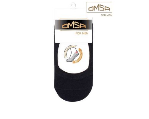 Omsa OMS-Active 101 носки муж