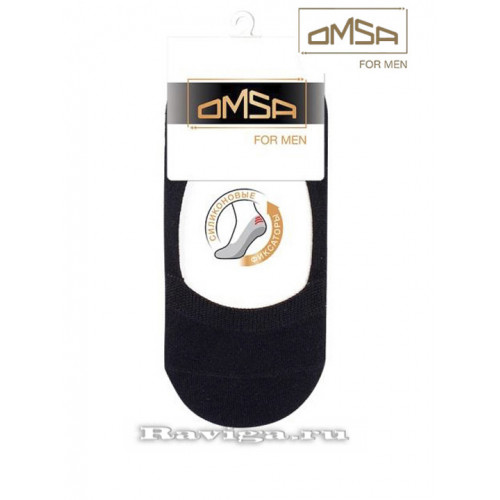 Omsa OMS-Active 101 носки муж