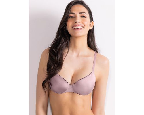 Бюстгалтер пуш-ап Sielei 1328 VL25 new