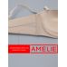 Бюстгалтер фашия Amelie 2017