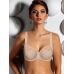 Бюстгалтер с мягкой чашкой Albina_L 7008 KMB
