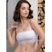 Бюстгалтер пуш-ап Mioocchi 7590