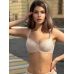 Бюстгалтер со сшивной чашкой Albina_L 8020