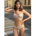 Бюстгалтер со сшивной чашкой Albina_L 8020