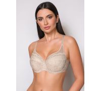 Бюстгалтер со сшивной чашкой Albina_L 8082