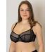 Бюстгалтер с мягкой чашкой Albina_L 9010 AKBMCHZ