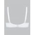 Бюстгалтер с мягкой чашкой Sielei 940 B