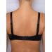 Бюстгалтер пуш-ап ALBINA ALB-1769 PRFBM