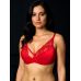 Бюстгалтер пояс ALBINA ALB-6050 KRLBCHZ
