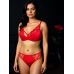 Бюстгалтер пояс ALBINA ALB-6050 KRLBCHZ