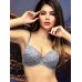 Бюстгалтер ALBINA ALB-6075 SLBCHK