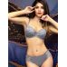 Бюстгалтер ALBINA ALB-6075 SLBCHK