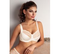 Бюстгалтер ALBINA ALB-7008 EHTBM