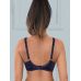 Бюстгалтер пояс ALBINA ALB-7008 EHTBMCHZ