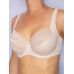 Бюстгалтер пояс ALBINA ALB-7008 EHTBMCHZ