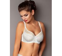 Бюстгалтер мягкий ALBINA ALB-7051 EHLBBM