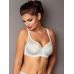 Бюстгалтер мягкий ALBINA ALB-7051 EHLBBM