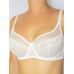 Бюстгалтер мягкий ALBINA ALB-7051 EHLBBM