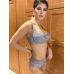 Бюстгалтер ALBINA ALB-8020 SLBCHK